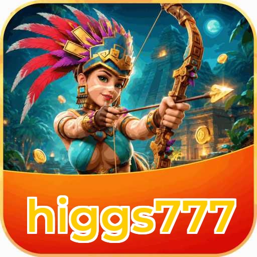Langkah Download