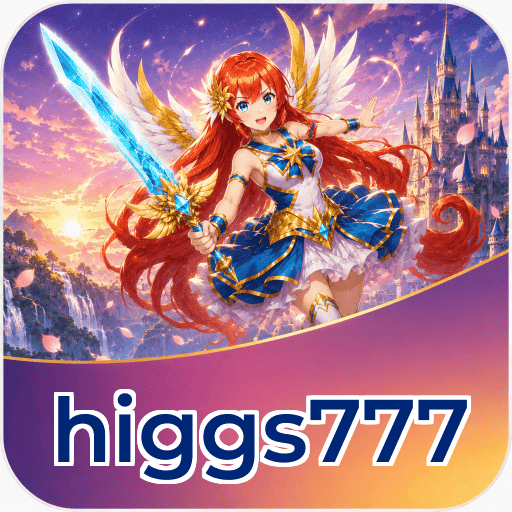 Download Resmi