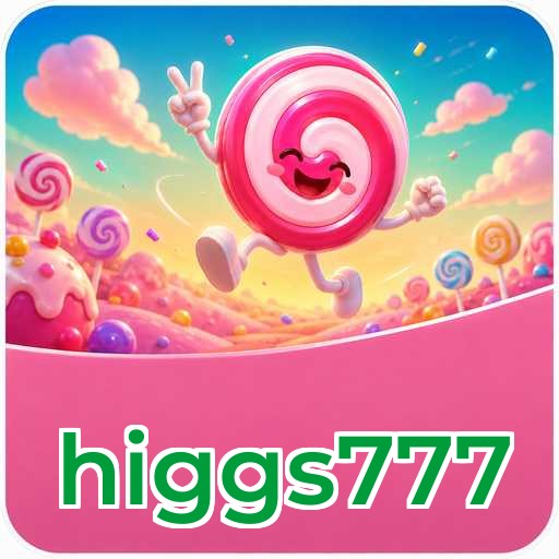 APK higgs777 Technical Info