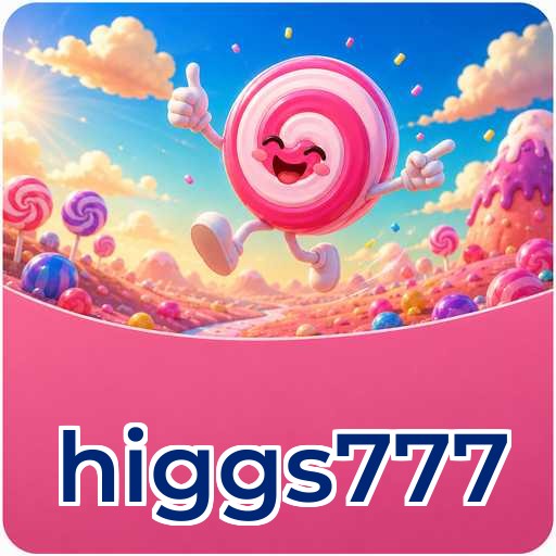 Version 5.1.2