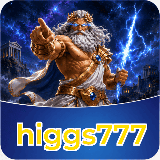 Rating Aplikasi